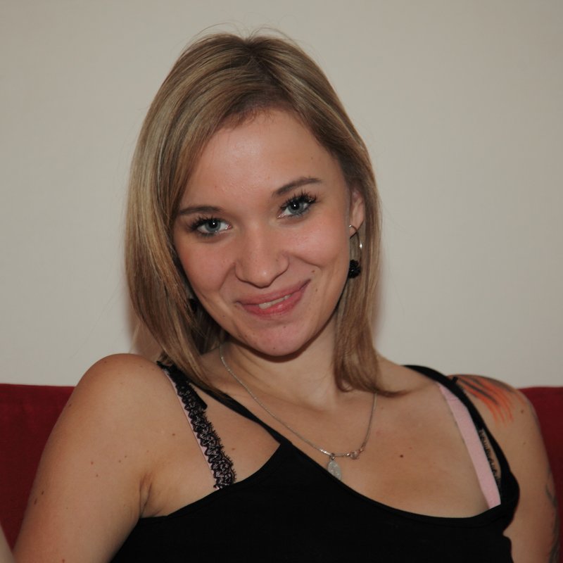 Eleanora 27 Escort Tennessee Colony