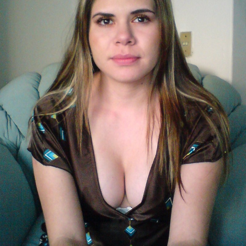 Mariel 30 Prostitute Lynnview