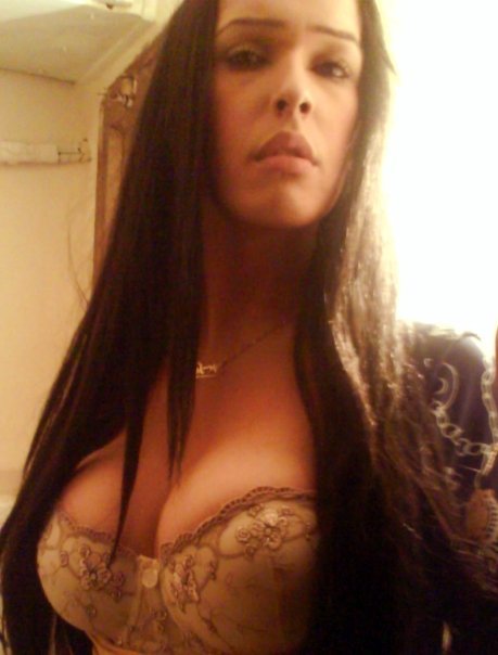 Rhoda 32 Escort services Peru