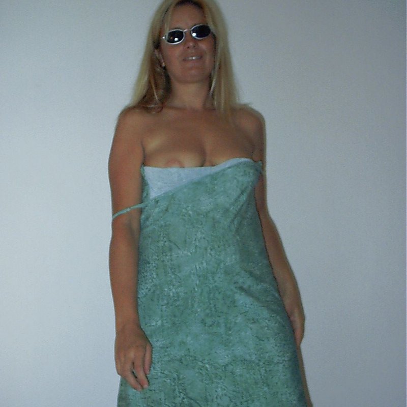 Krystle 25 Escort girl Chattanooga Valley