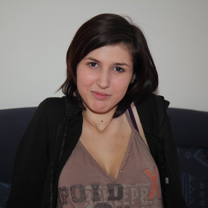 Gayla 29 Escort Rock Hill