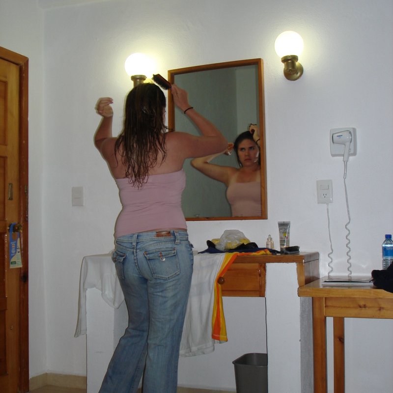 Celia 30 Escort girls Serafina