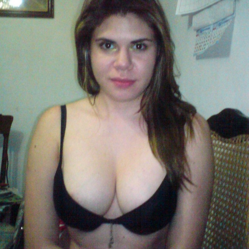 Fanny 23 Escort girls Lakeview Terrace