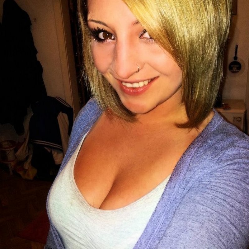 Fortune 31 Escort girl Brady Township