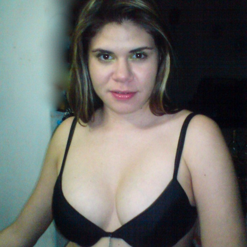 Leatrice 34 Escort girls Sonoma