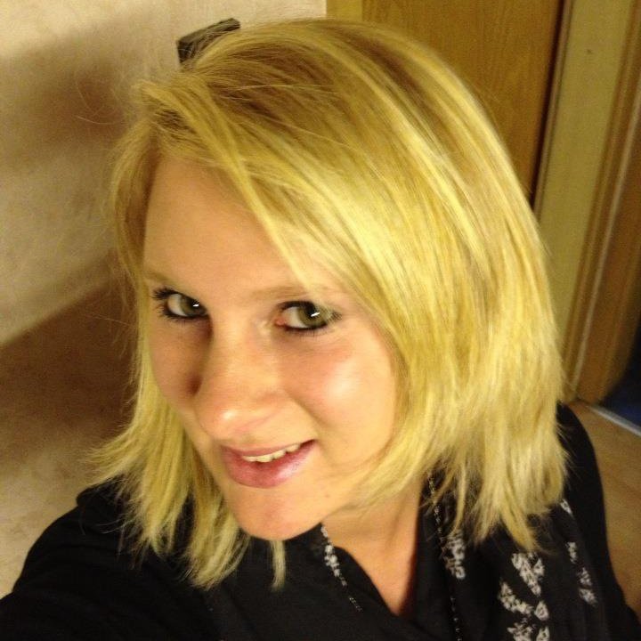 Tracey 24 Escort services Meldrum