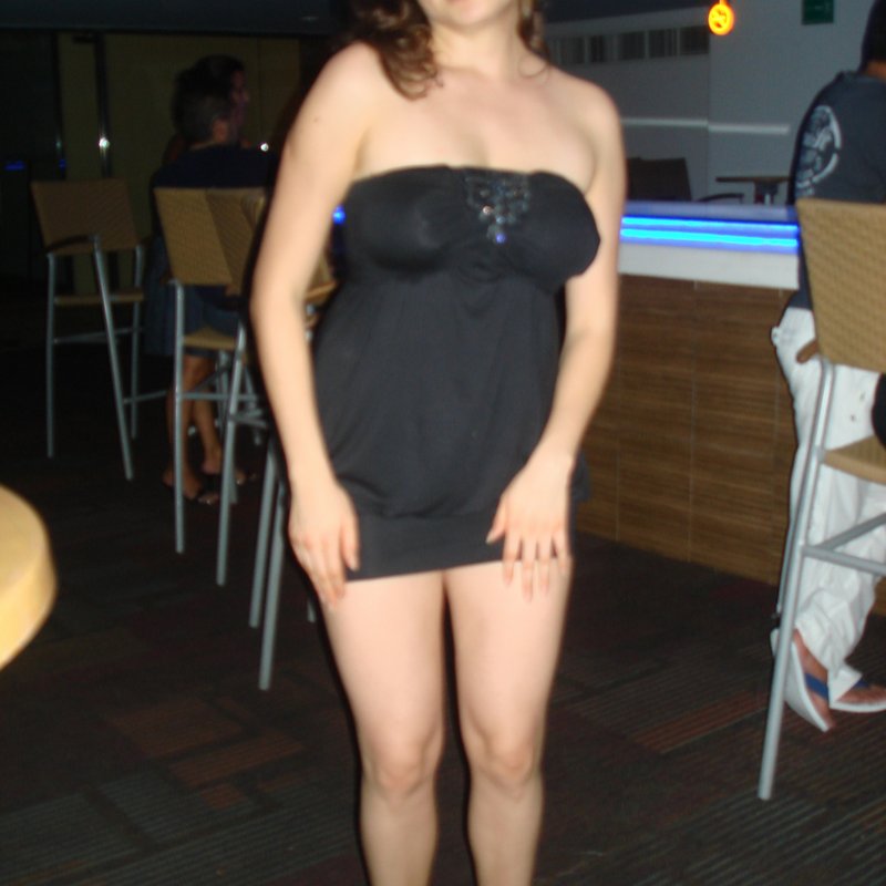 Sandra 21 Escort Stewartsville