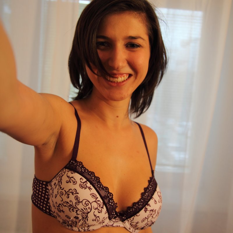 Nikole 34 Escort girls Bedington