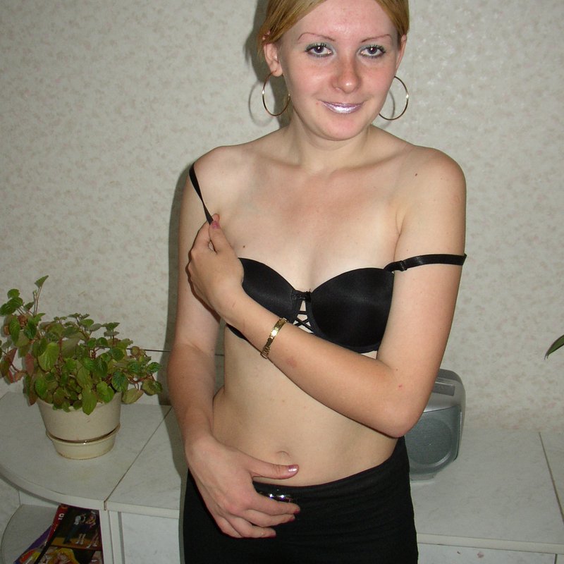 Sidney 26 Meet escort Wilksburg