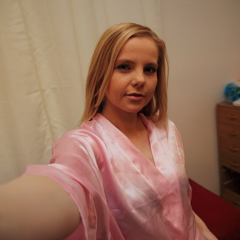 Marlee 33 Escort Little Bonanza