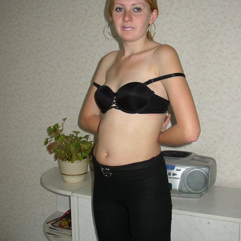 Evelina 26 Escort girl Chignik Lagoon