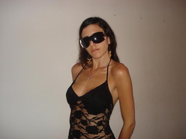 Tammi 23 Escort in Gastonia