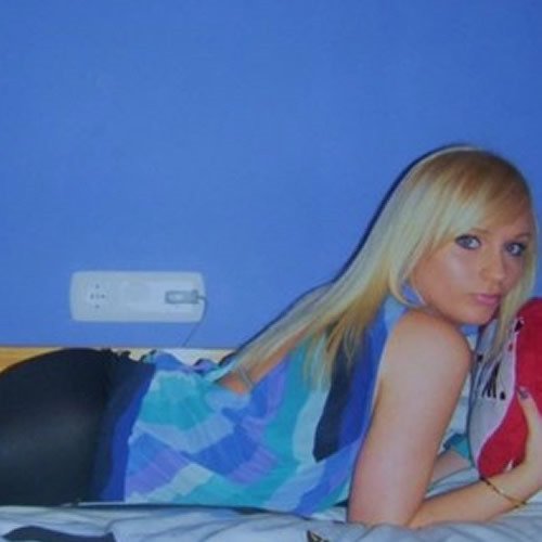 Deanna 26 Escort girl North Miami Beach