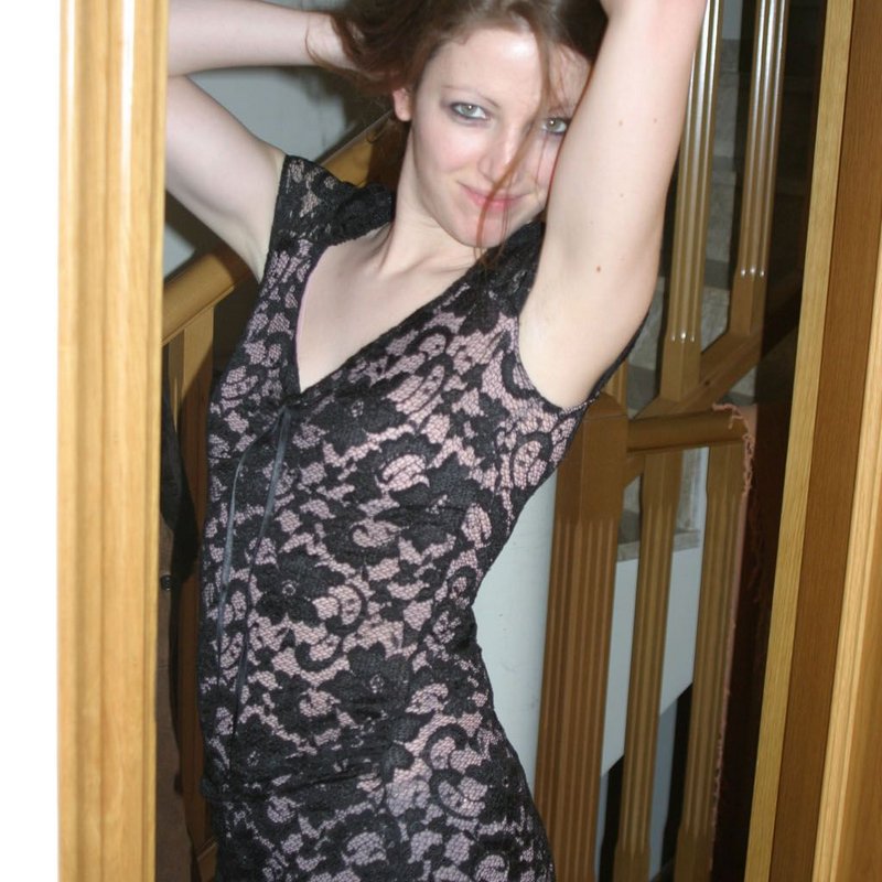 Angela 34 Escort Yreka