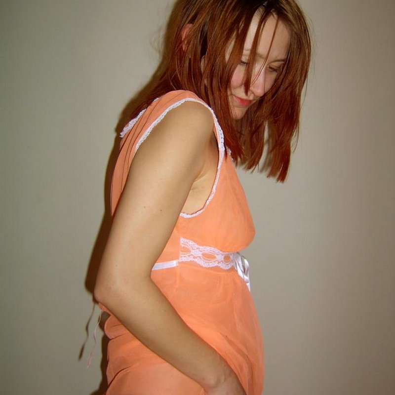 Katherine 27 Escort in Westhill Heights