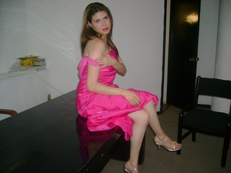 Sibilla 31 Escort Glenwood