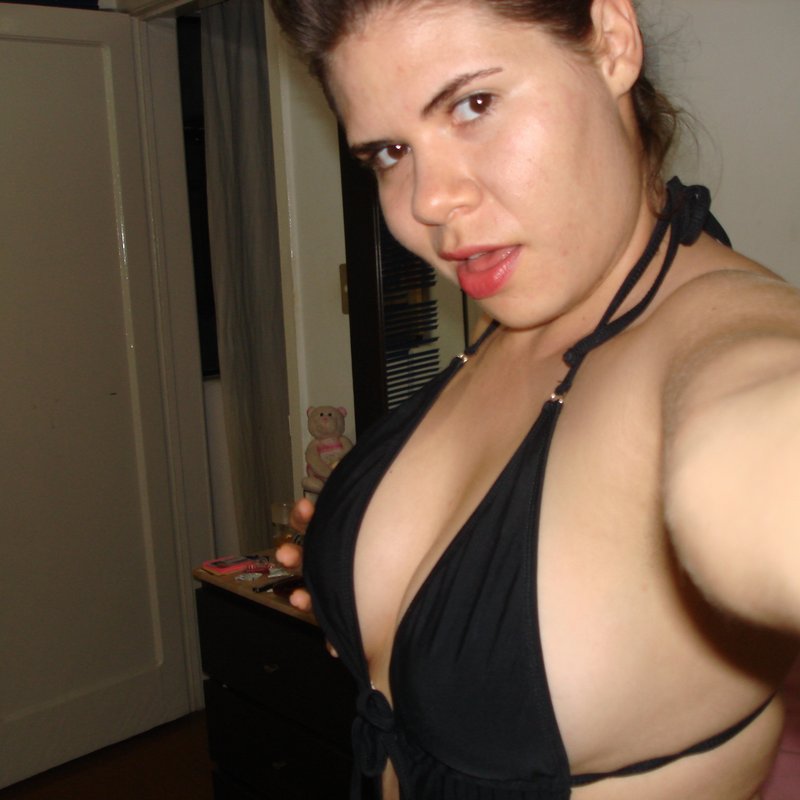 Hettie 26 Escort girls Serafina