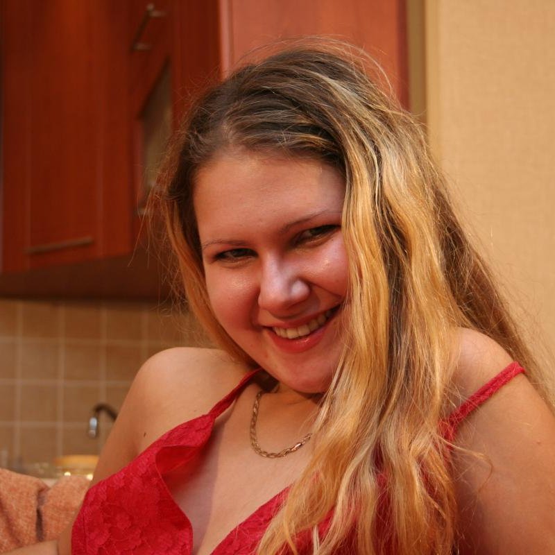 Evelina 35 Escort girls Mount Echo