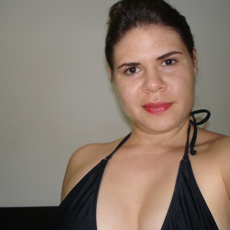 Maureen 28 Sensual escorts West Cocalico