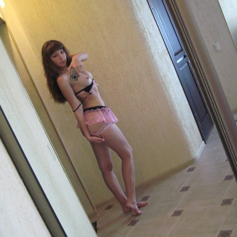 Marisa 28 Discreet escorts North Greenbush